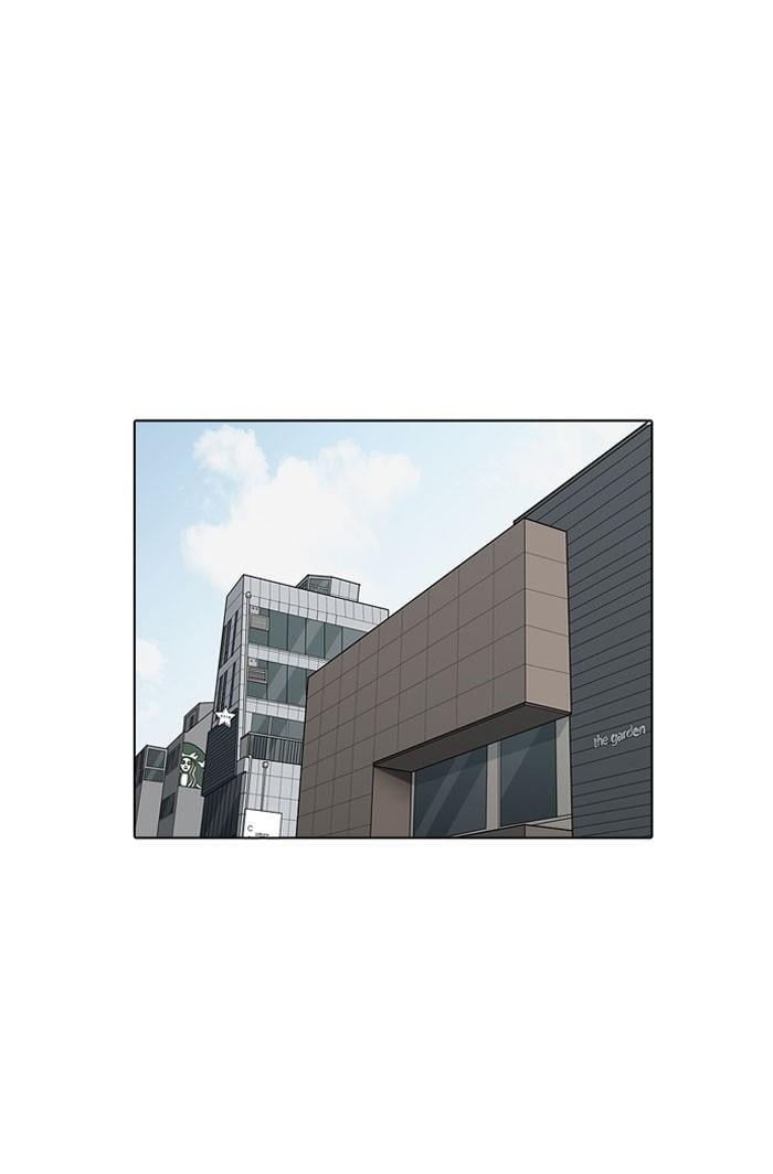 Lookism ตอนที่ 159 หน้า 34