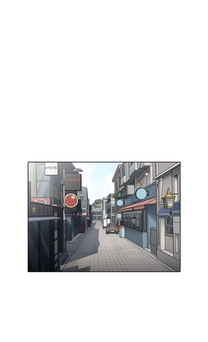 Lookism ตอนที่ 159 หน้า 51