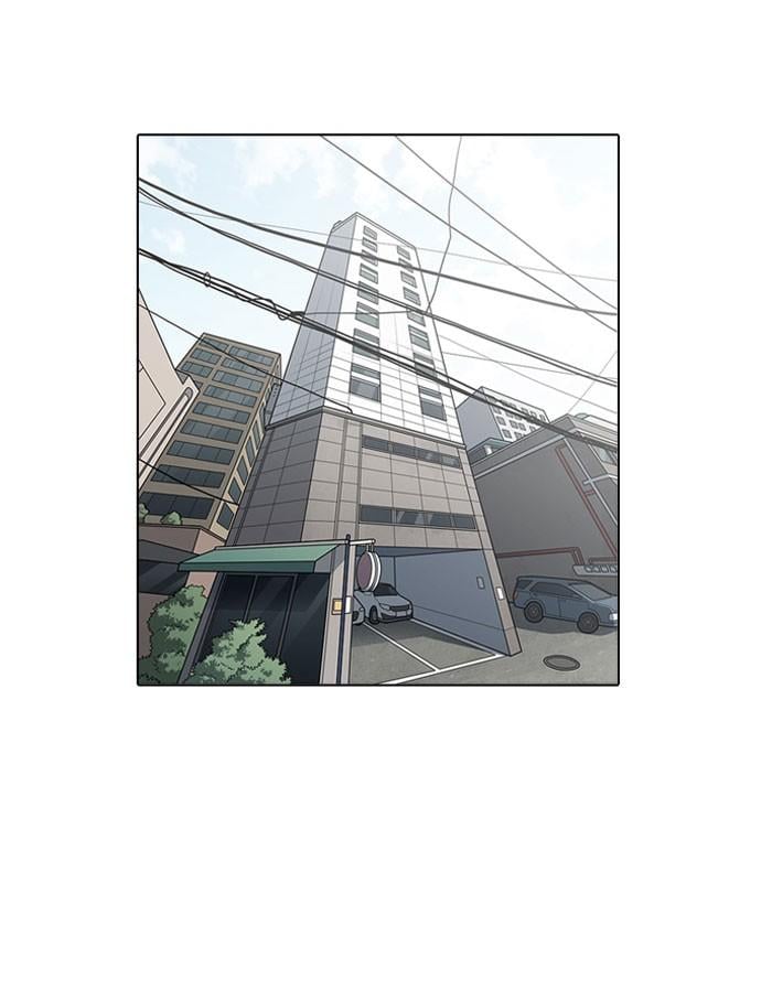 Lookism ตอนที่ 159 หน้า 57