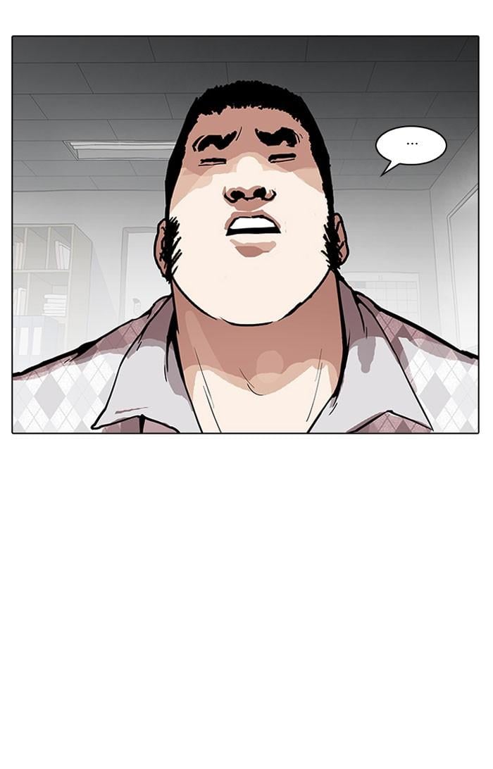 Lookism ตอนที่ 160 หน้า 11