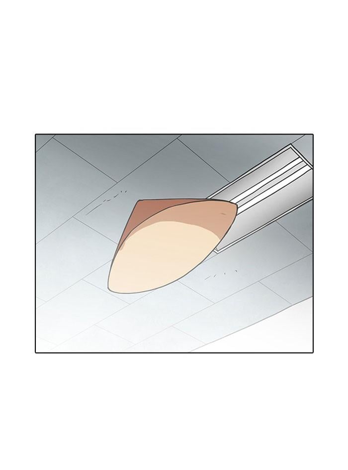 Lookism ตอนที่ 160 หน้า 55