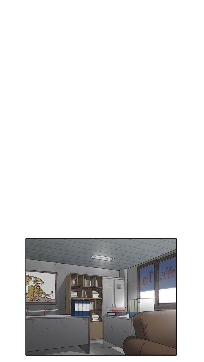 Lookism ตอนที่ 160 หน้า 84