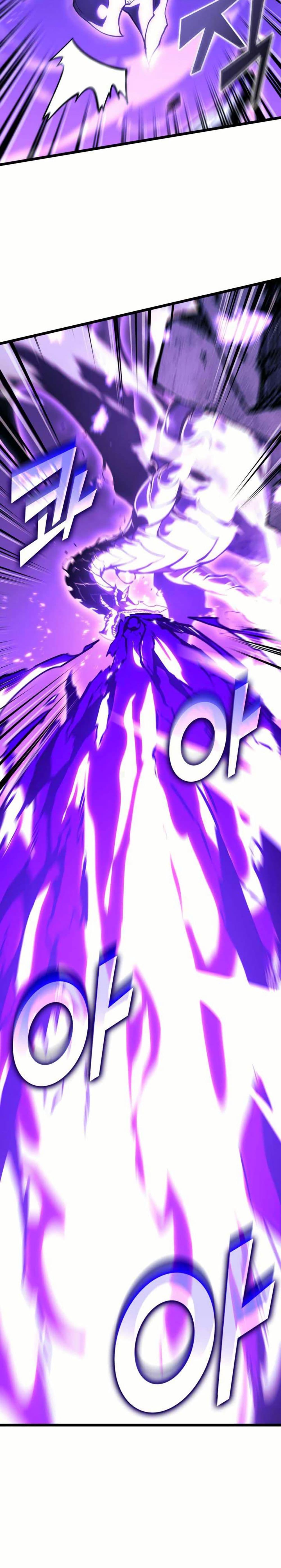 Return of the SSS-Class Ranker ตอนที่ 160 หน้า 16