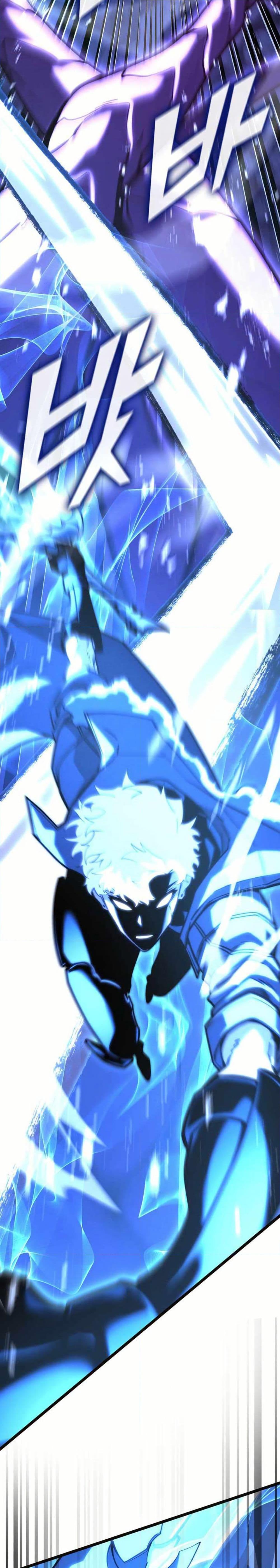 Return of the SSS-Class Ranker ตอนที่ 160 หน้า 39