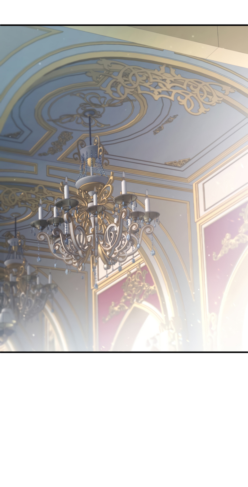 Damn Reincarnation ชีวิตใหม่ของนักรบผู้เสียสละ ตอนที่ 16 หน้า 25