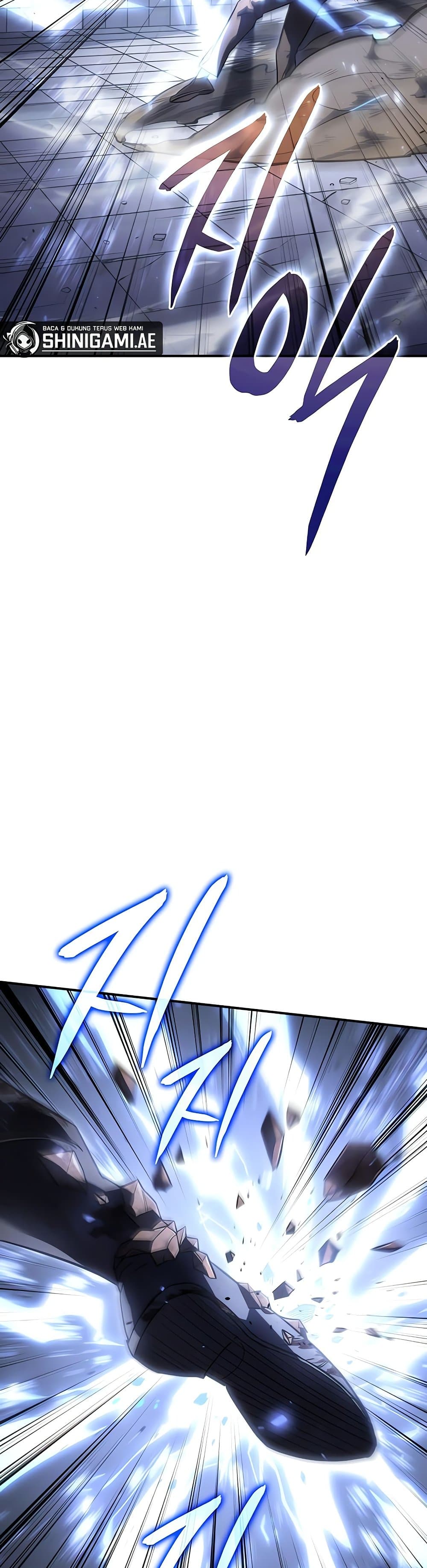 Regressing With the King’s Power เกิดใหม่พร้อมพลังแห่งราชัน ตอนที่ 16 หน้า 7