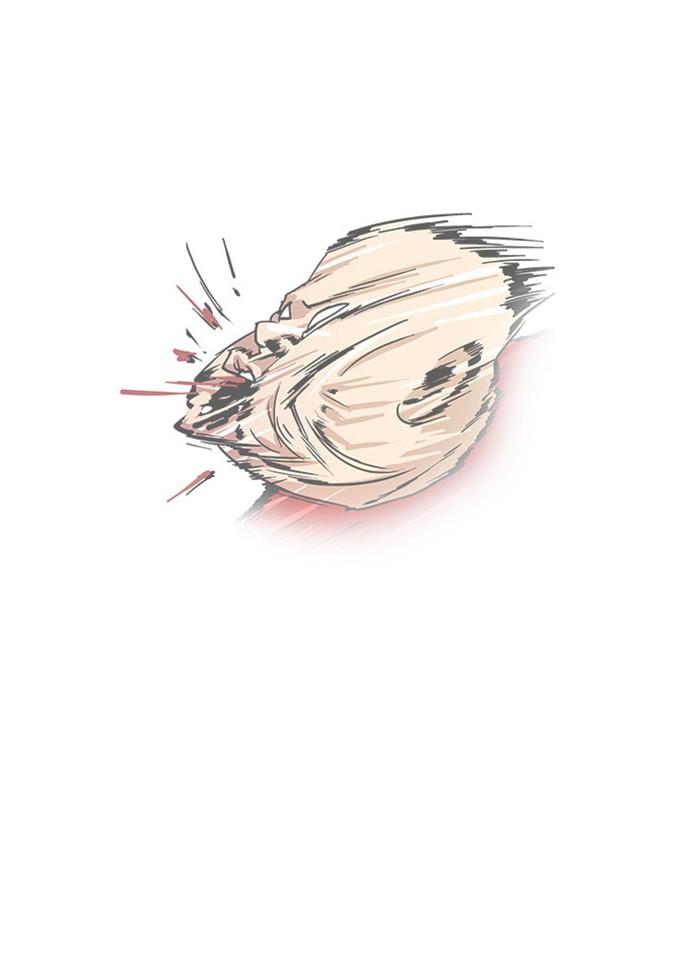 Lookism ตอนที่ 16 76