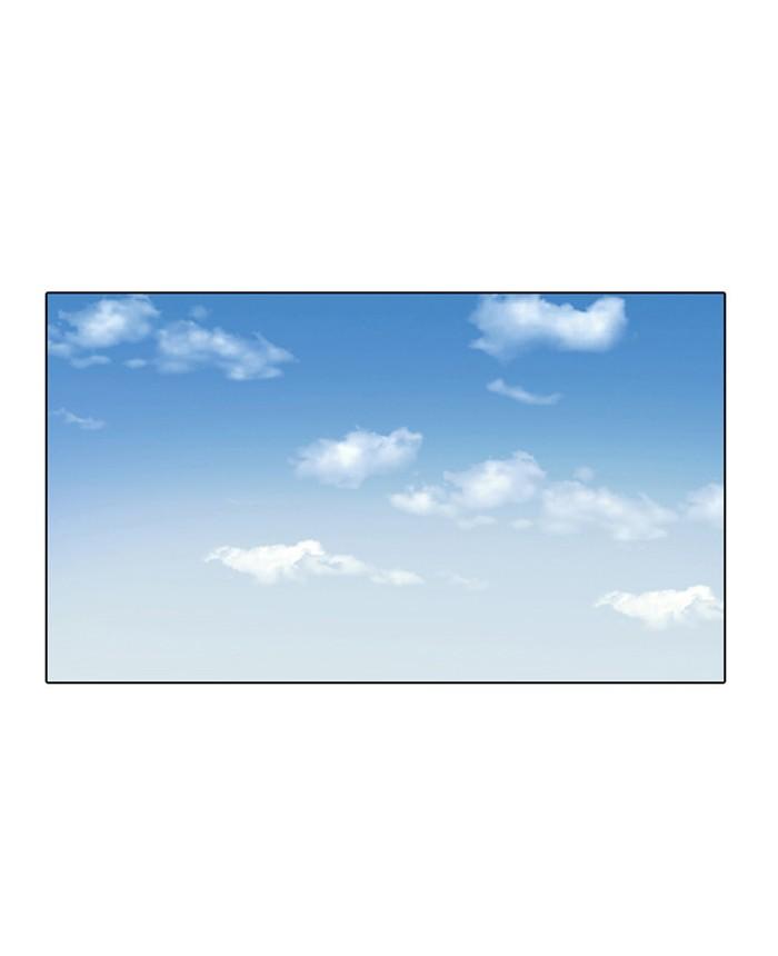 Lookism ตอนที่ 16 92