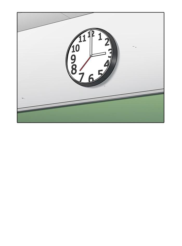 Lookism ตอนที่ 161 หน้า 30