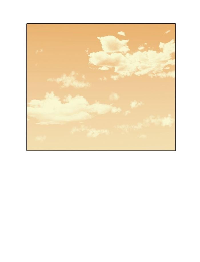 Lookism ตอนที่ 161 หน้า 45