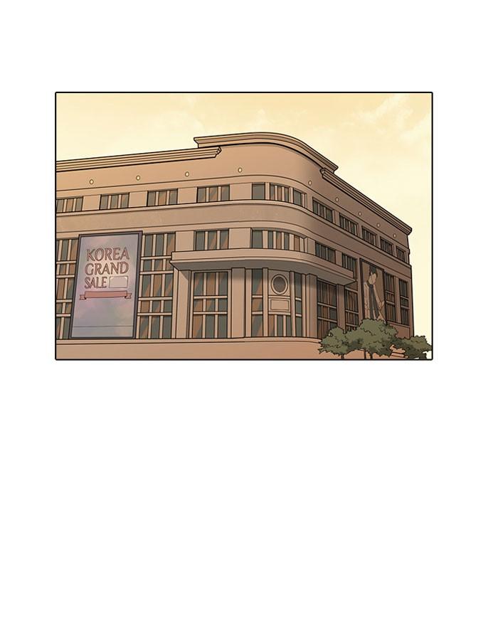 Lookism ตอนที่ 161 หน้า 67