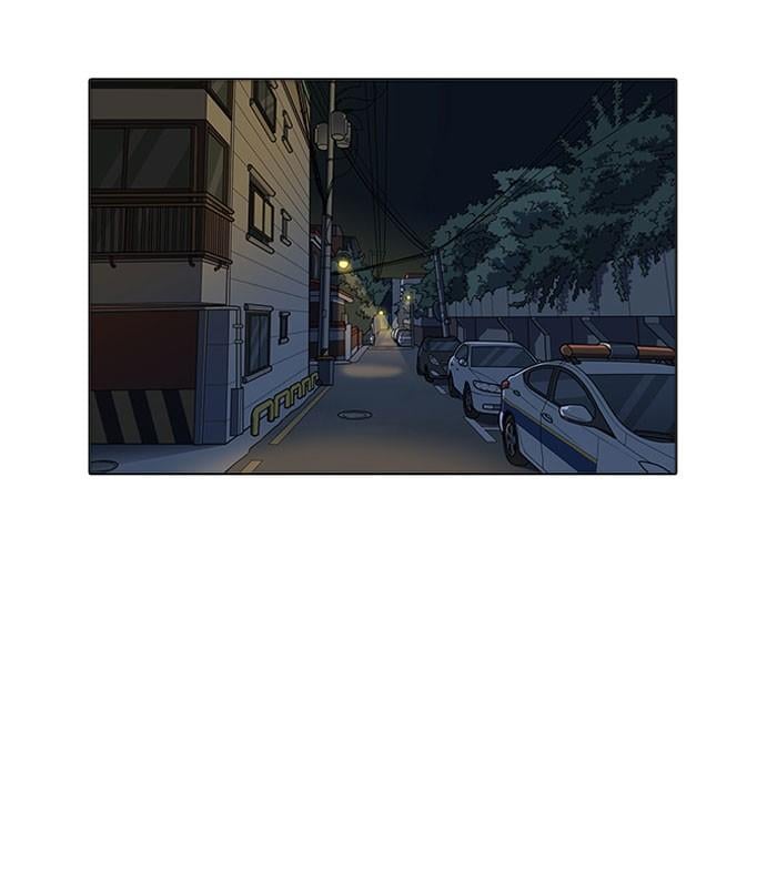 Lookism ตอนที่ 161 หน้า 112