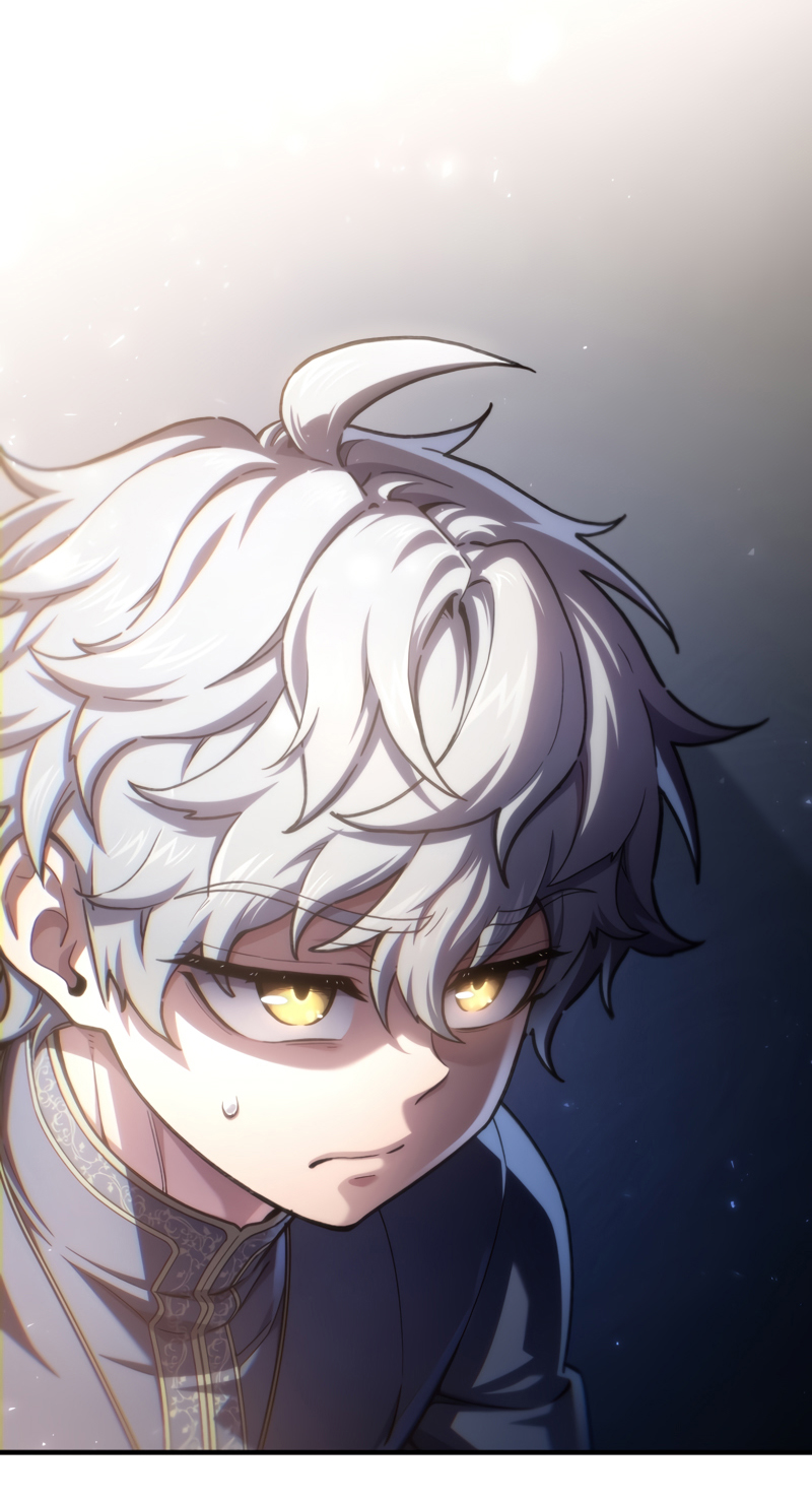 Damn Reincarnation ชีวิตใหม่ของนักรบผู้เสียสละ ตอนที่ 16 หน้า 97