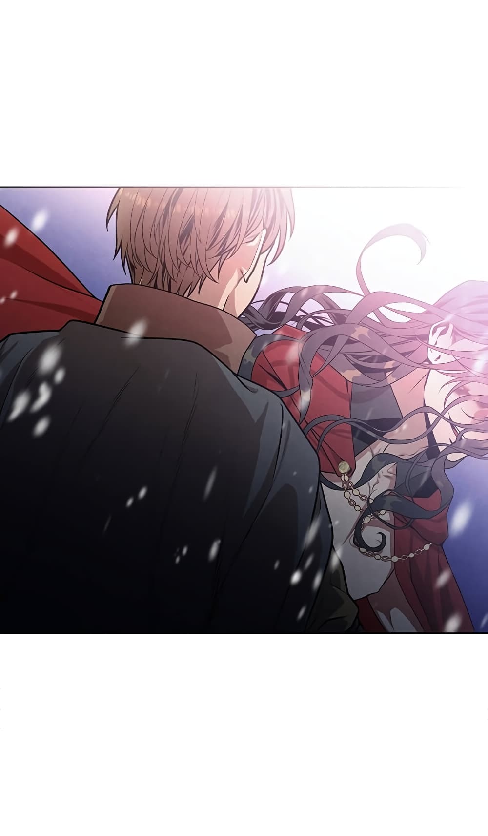 Legendary Youngest Son of the Marquis House ตอนที่ 1 หน้า 58