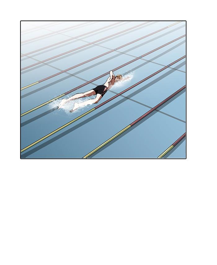 Lookism ตอนที่ 162 หน้า 127