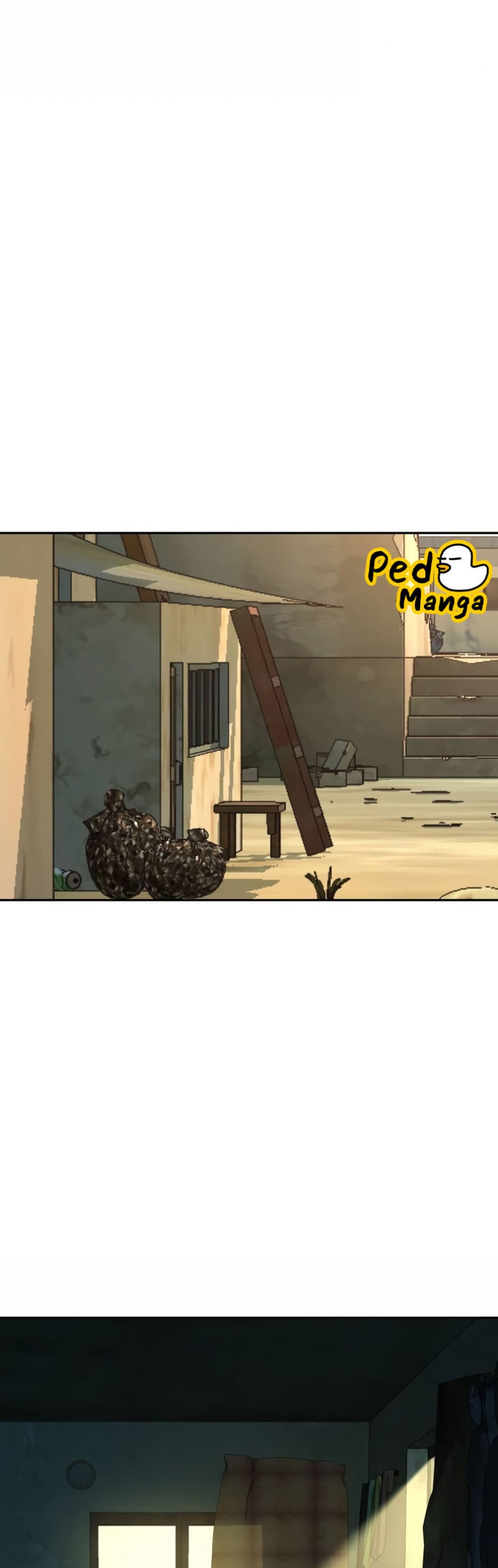 Mercenary Enrollment พี่ชายบอดี้การ์ด ตอนที่ 162 หน้า 16