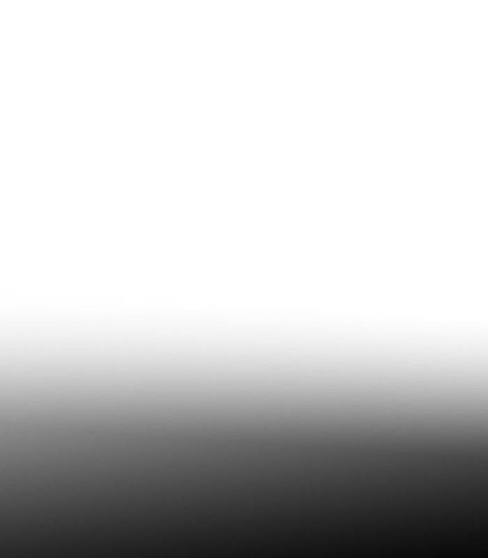 Lookism ตอนที่ 163 หน้า 43