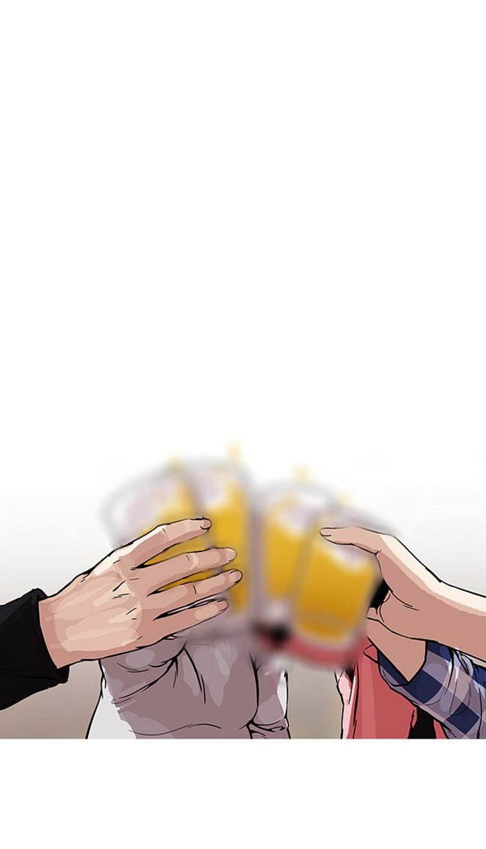 Lookism ตอนที่ 163 หน้า 106