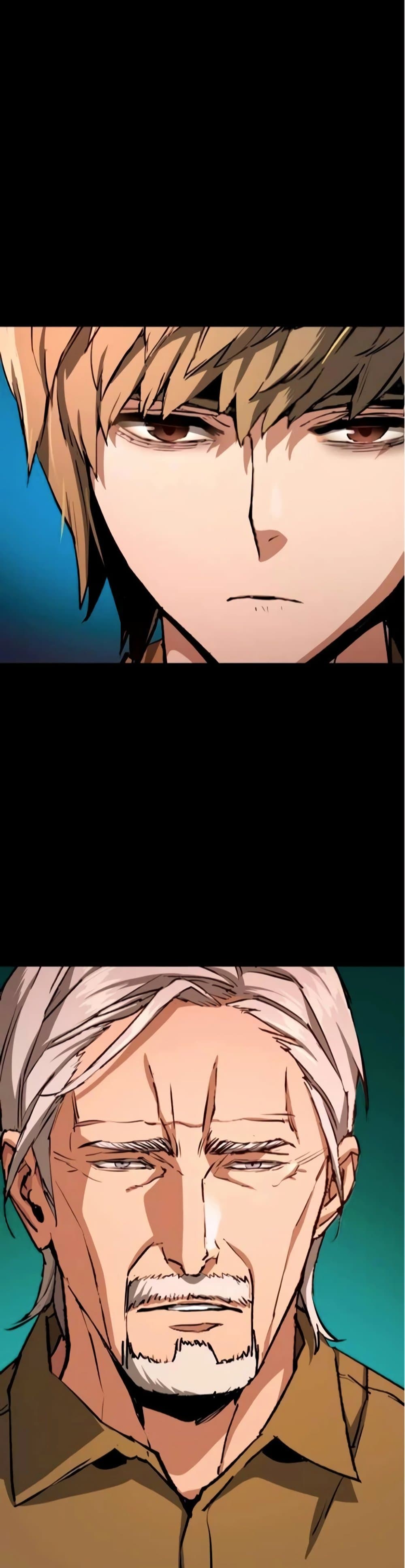 Mercenary Enrollment พี่ชายบอดี้การ์ด ตอนที่ 163 หน้า 12