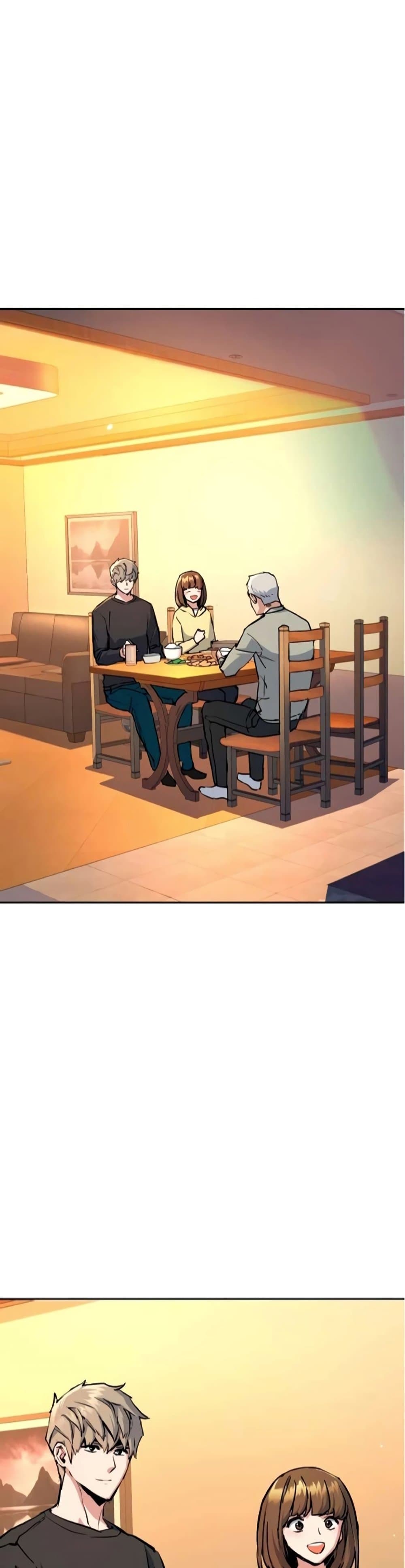 Mercenary Enrollment พี่ชายบอดี้การ์ด ตอนที่ 163 หน้า 26