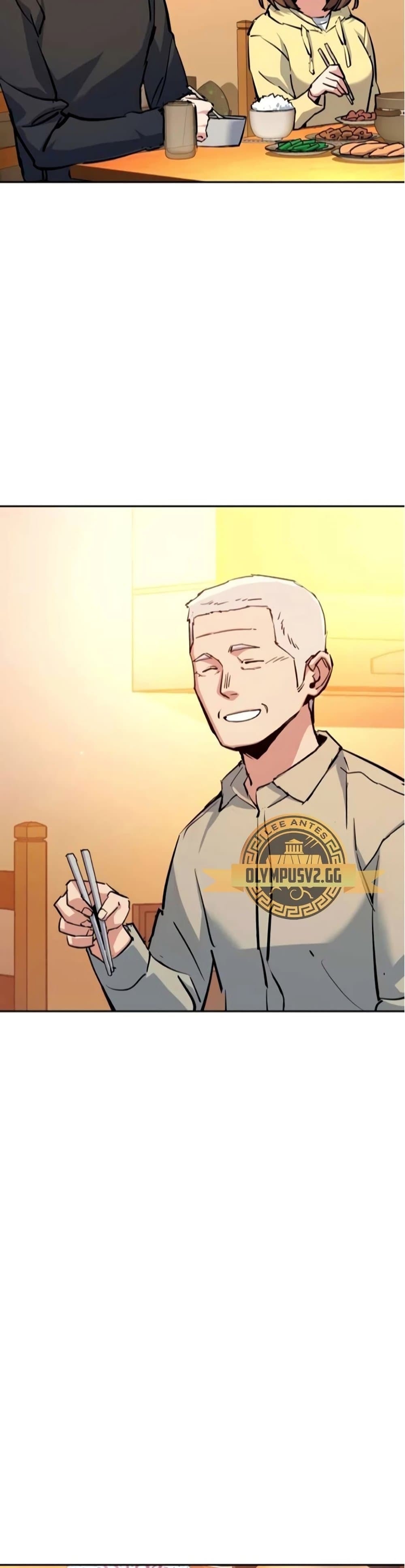 Mercenary Enrollment พี่ชายบอดี้การ์ด ตอนที่ 163 หน้า 27