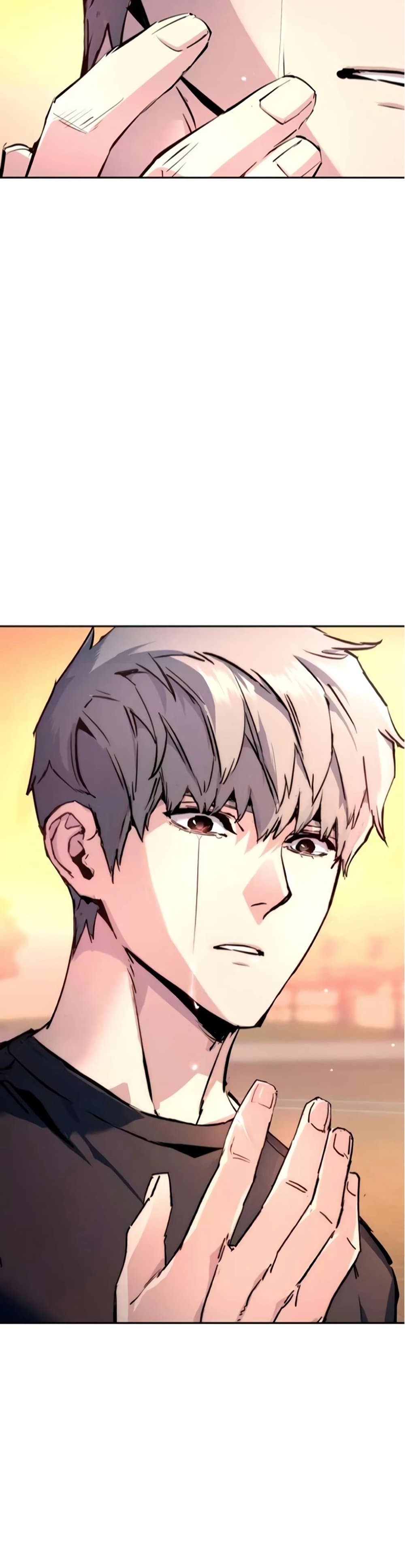 Mercenary Enrollment พี่ชายบอดี้การ์ด ตอนที่ 163 หน้า 46