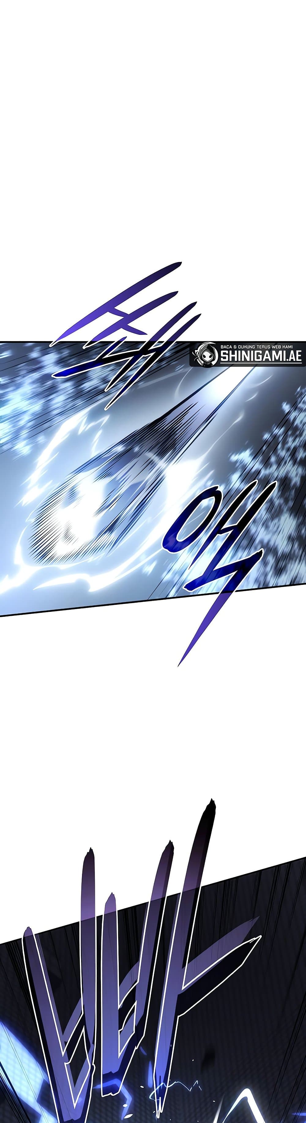 Regressing With the King’s Power เกิดใหม่พร้อมพลังแห่งราชัน ตอนที่ 16 หน้า 39