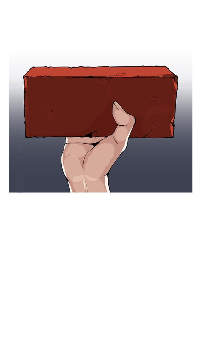 Lookism ตอนที่ 164 หน้า 9