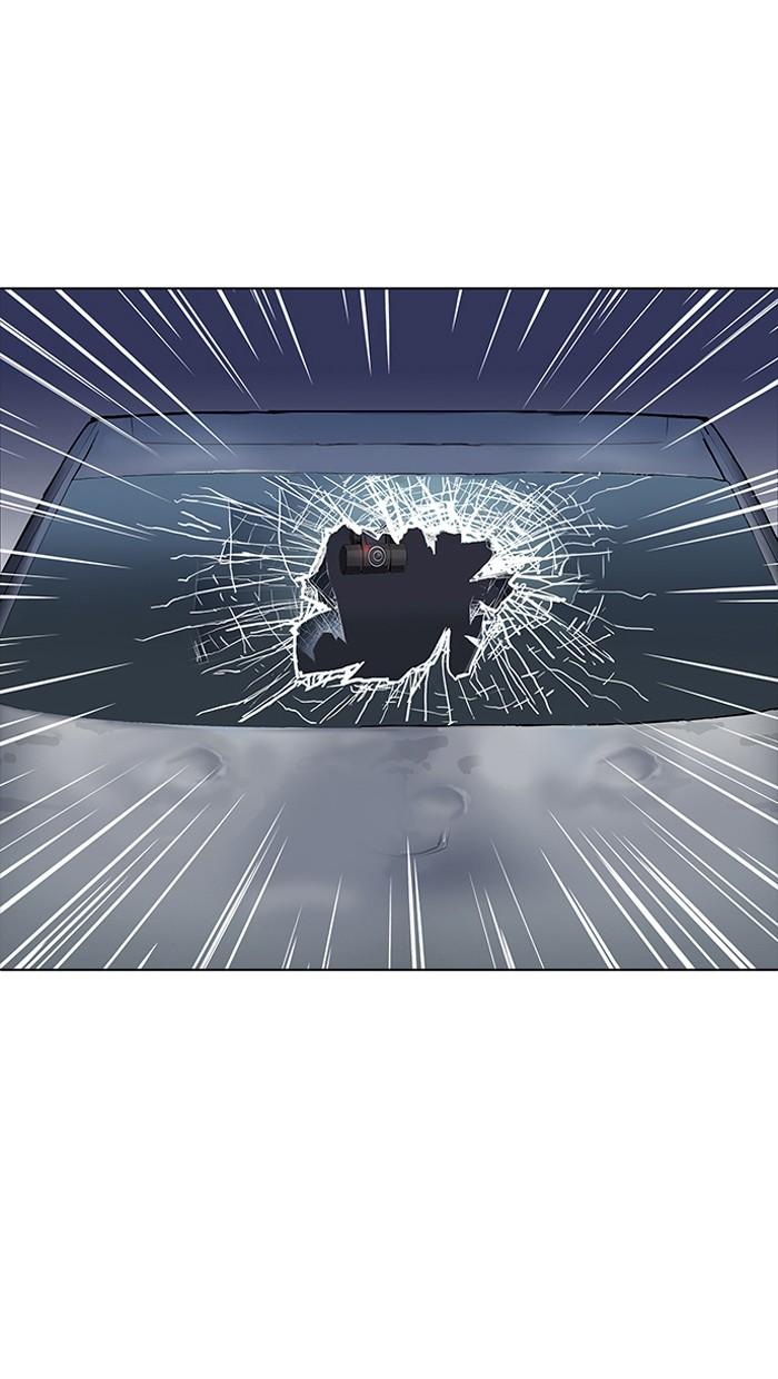 Lookism ตอนที่ 164 หน้า 19