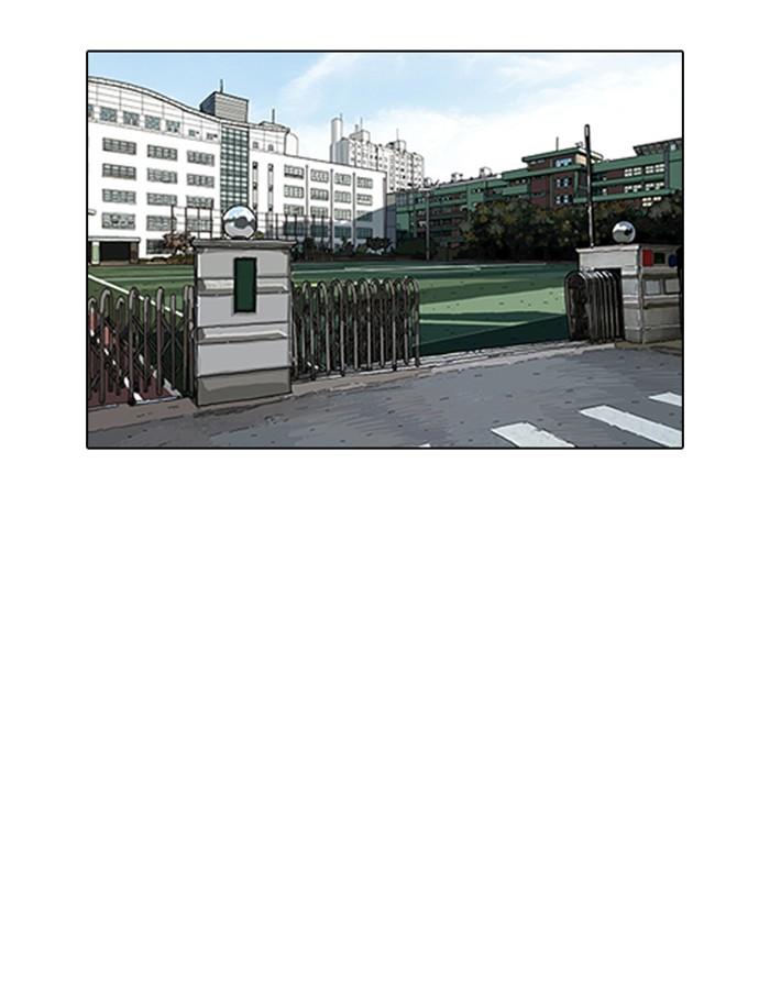 Lookism ตอนที่ 164 หน้า 81