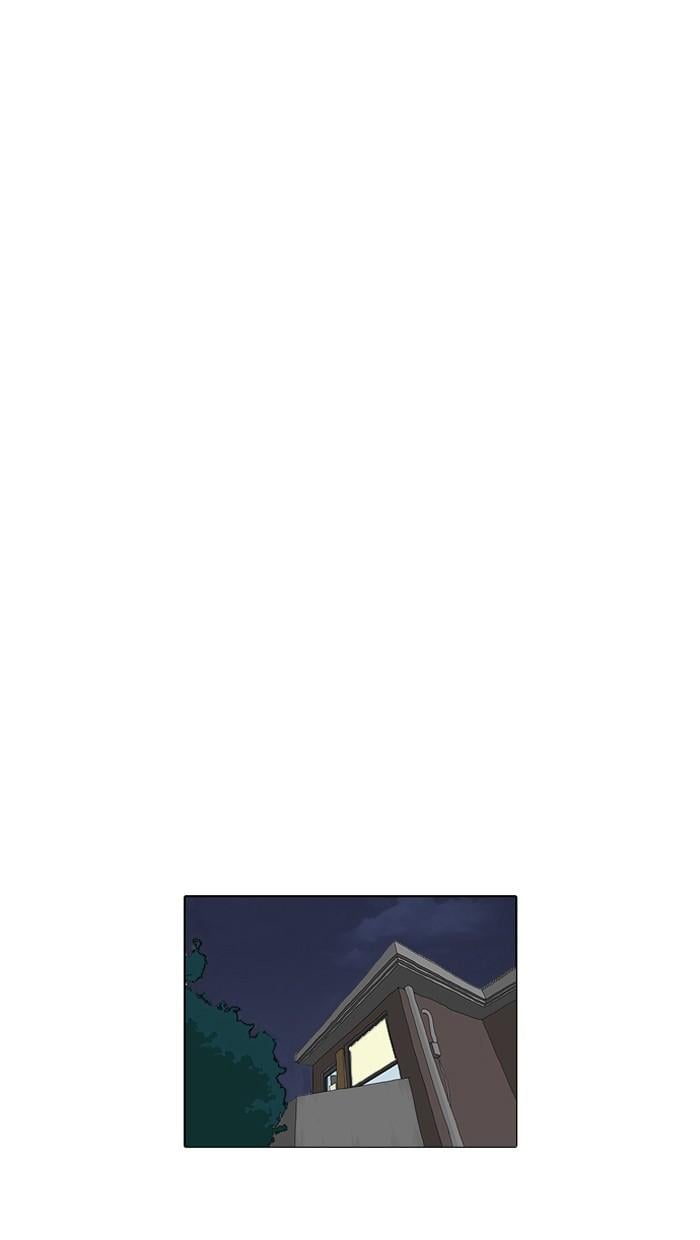 Lookism ตอนที่ 164 หน้า 99