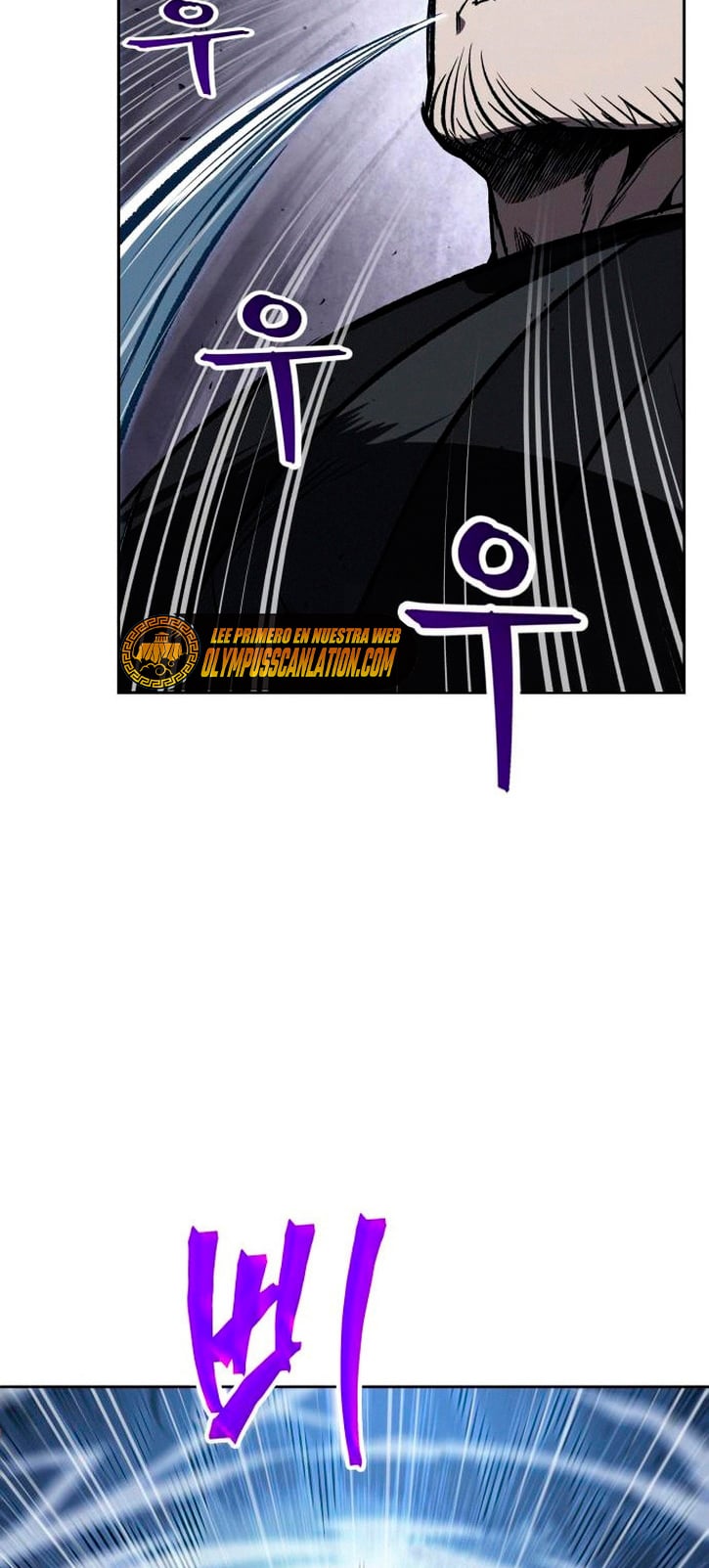 Nano Machine นาโนมาชิน ตอนที่ 108 หน้า 41