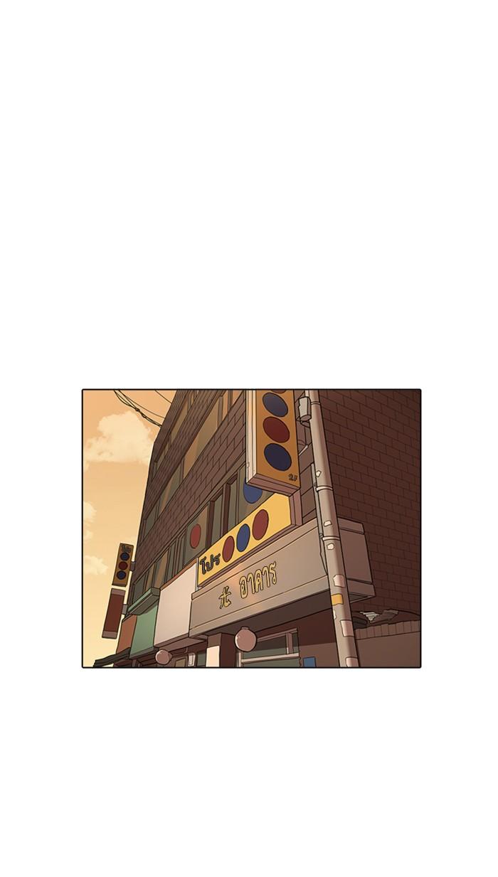 Lookism ตอนที่ 167 หน้า 79