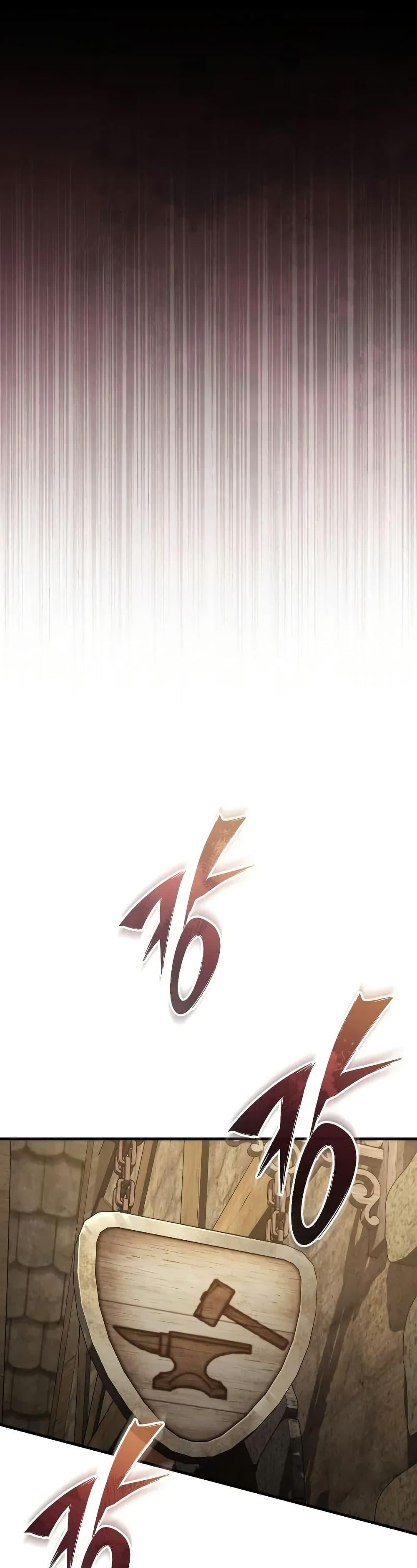 The Heavenly Demon Can’t Live a Normal Life มารสวรรค์จะมีชีวิตธรรมดาไม่ได้หรอก ตอนที่ 167 หน้า 14