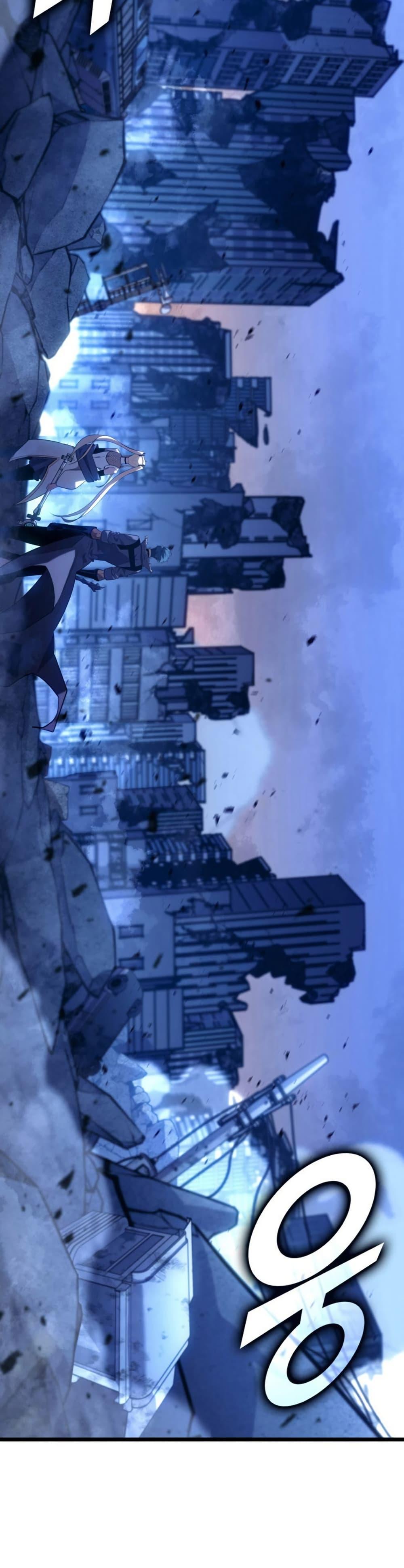 Return of the SSS-Class Ranker ตอนที่ 167 17