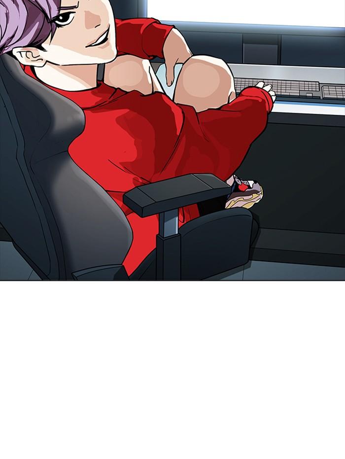 Lookism ตอนที่ 168 หน้า 19