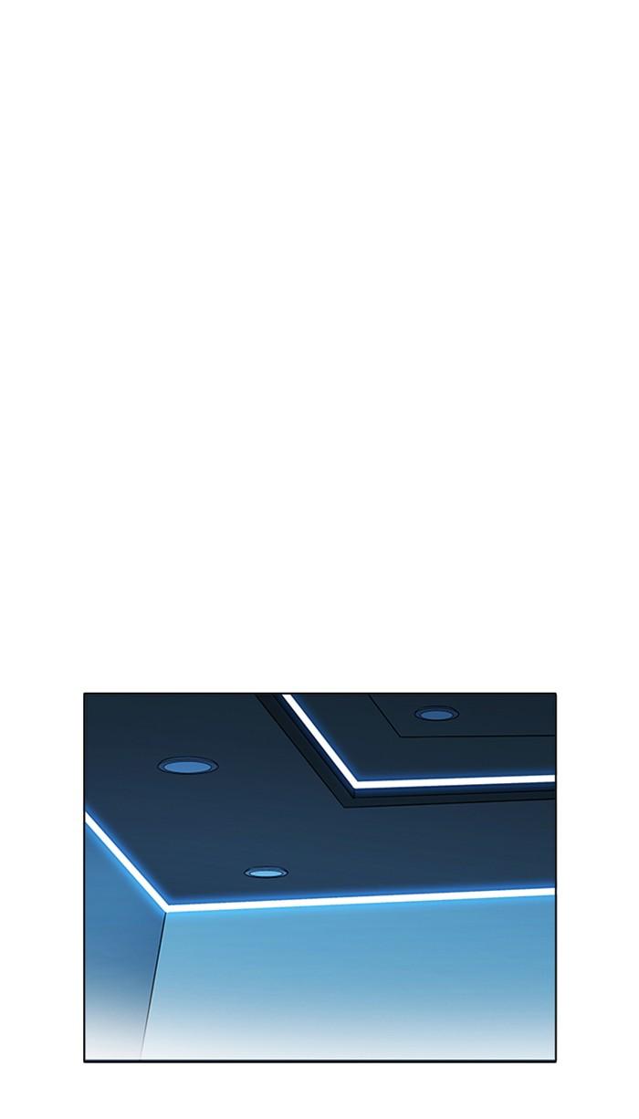 Lookism ตอนที่ 168 หน้า 57