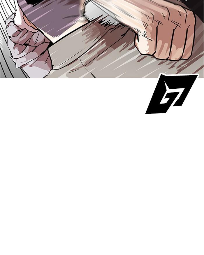 Lookism ตอนที่ 169 หน้า 64