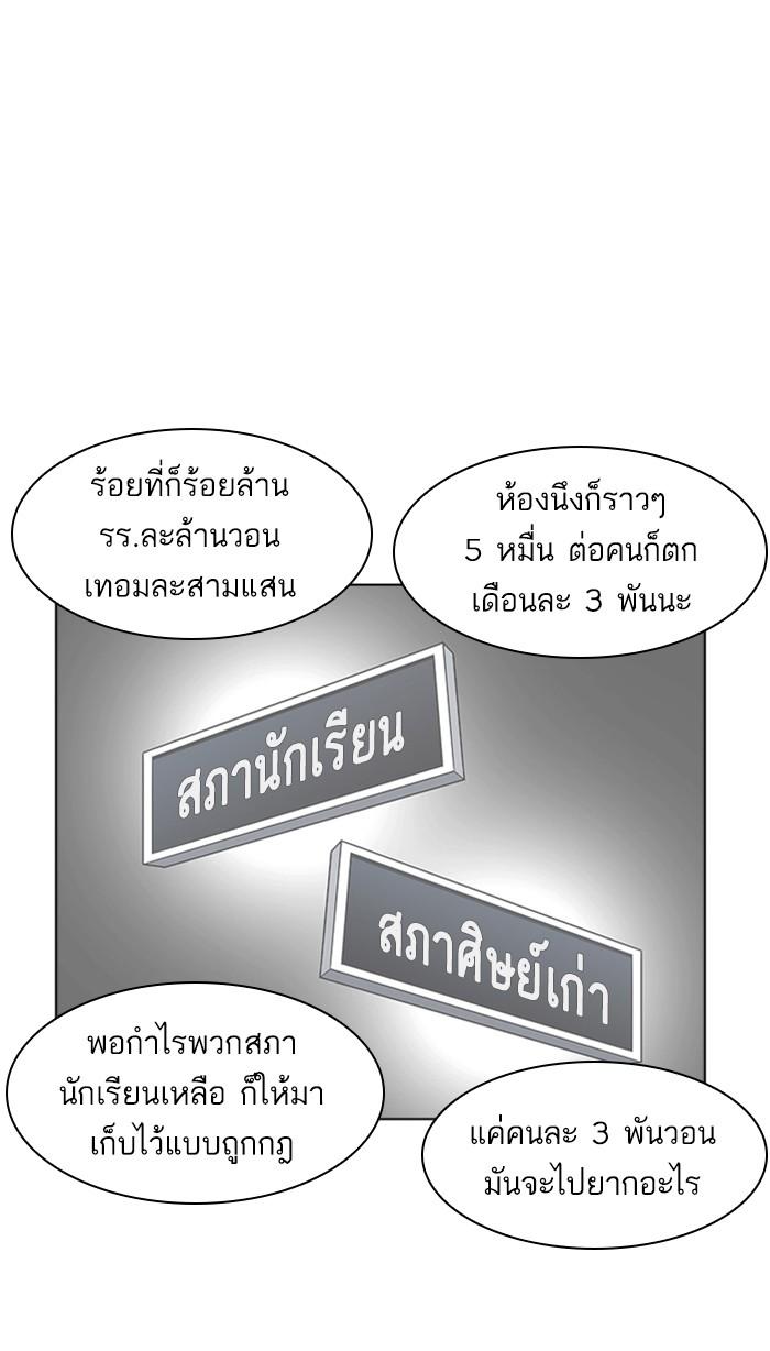 Lookism ตอนที่ 169 หน้า 79