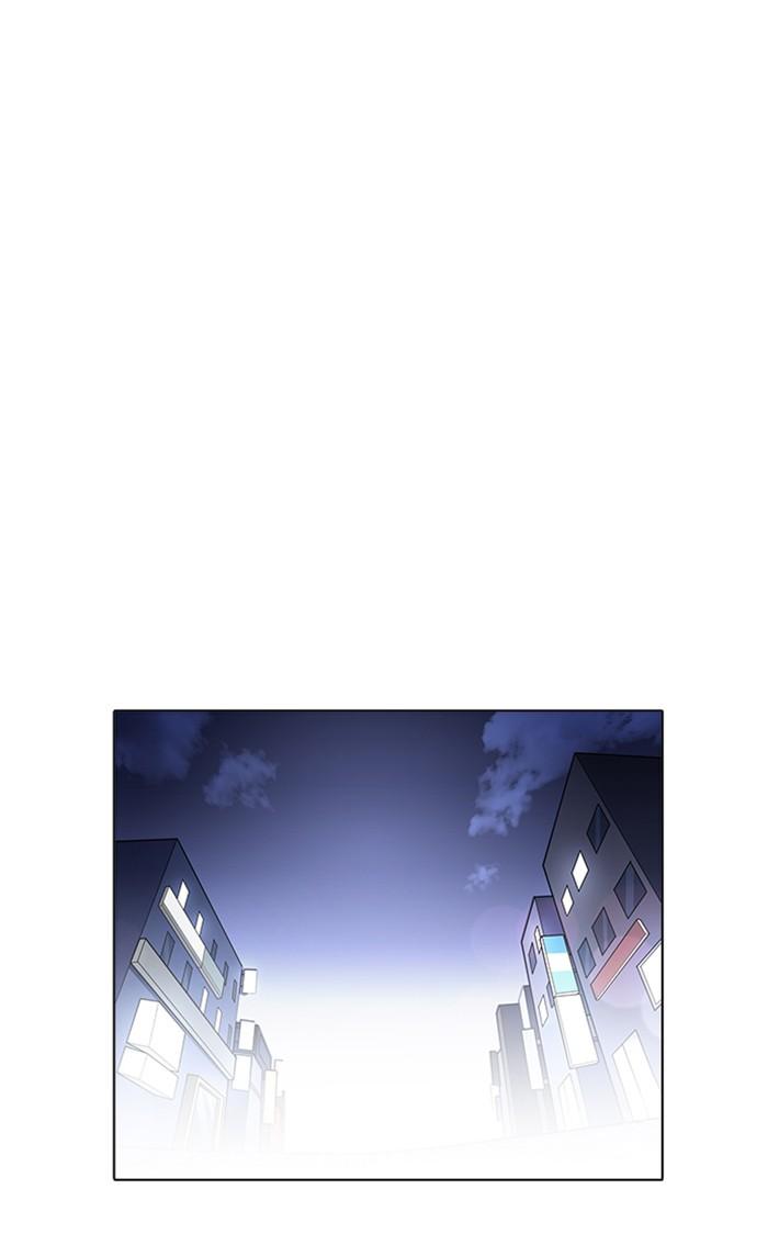 Lookism ตอนที่ 170 หน้า 63