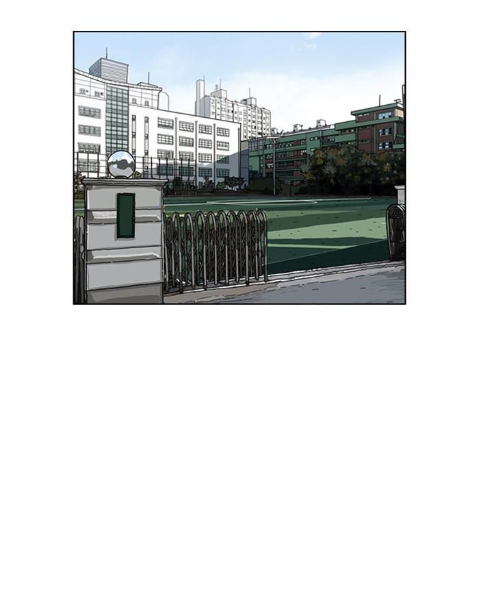 Lookism ตอนที่ 170 หน้า 76