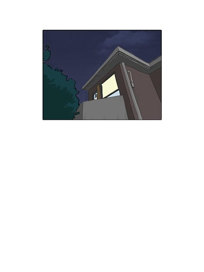 Lookism ตอนที่ 170 หน้า 105