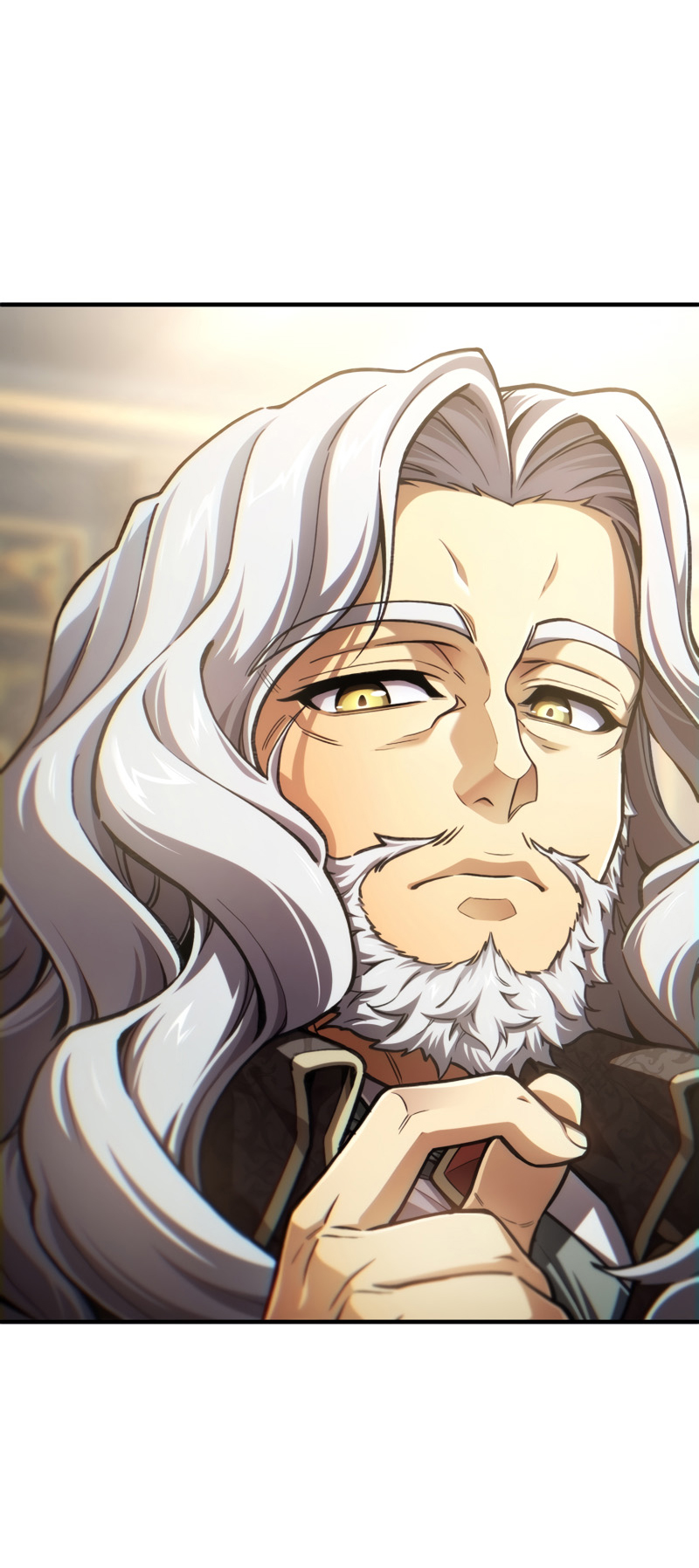 Damn Reincarnation ชีวิตใหม่ของนักรบผู้เสียสละ ตอนที่ 17 หน้า 18