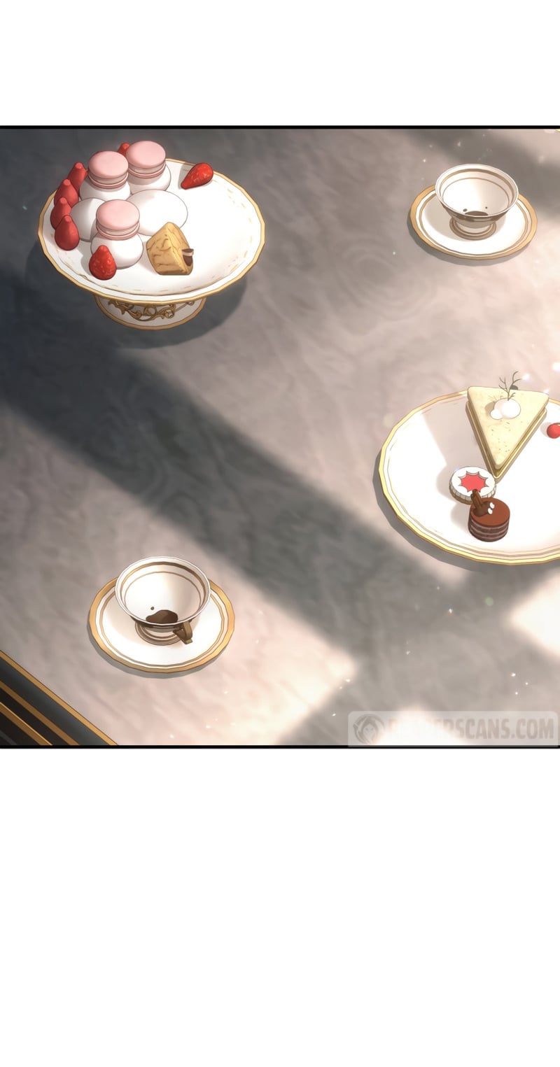 Damn Reincarnation ชีวิตใหม่ของนักรบผู้เสียสละ ตอนที่ 17 หน้า 40