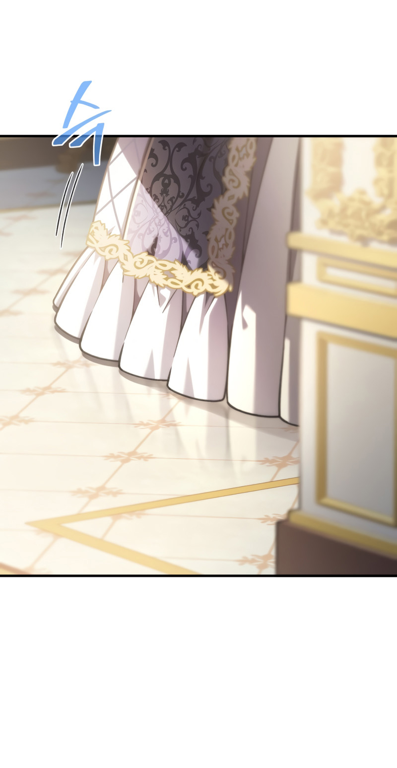 Damn Reincarnation ชีวิตใหม่ของนักรบผู้เสียสละ ตอนที่ 17 หน้า 49