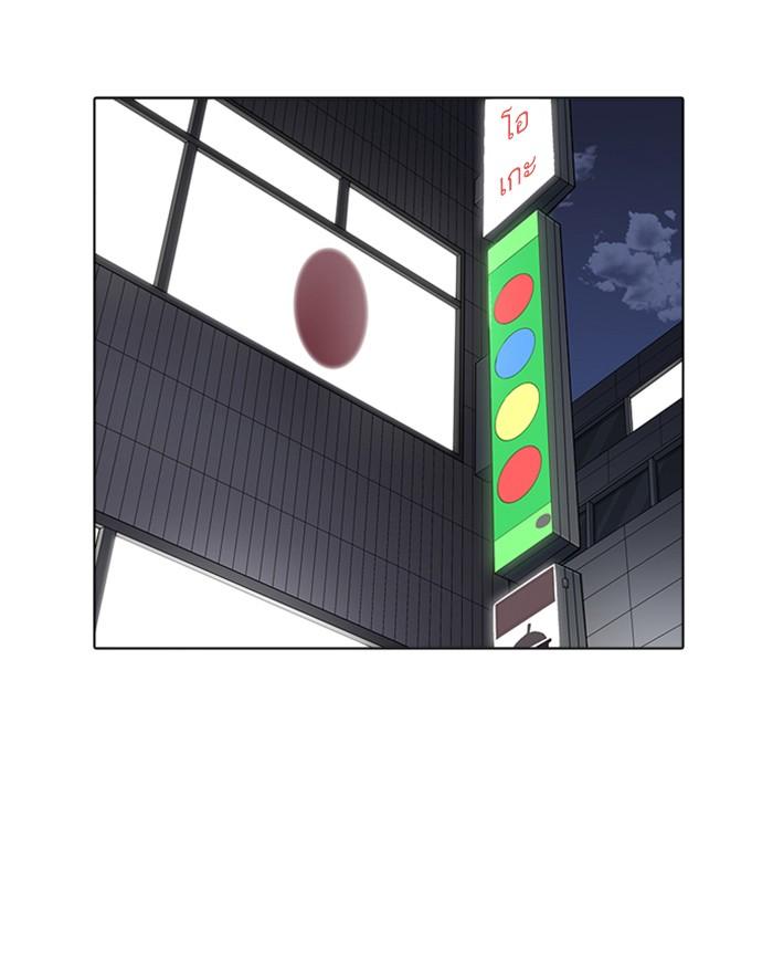 Lookism ตอนที่ 171 หน้า 45