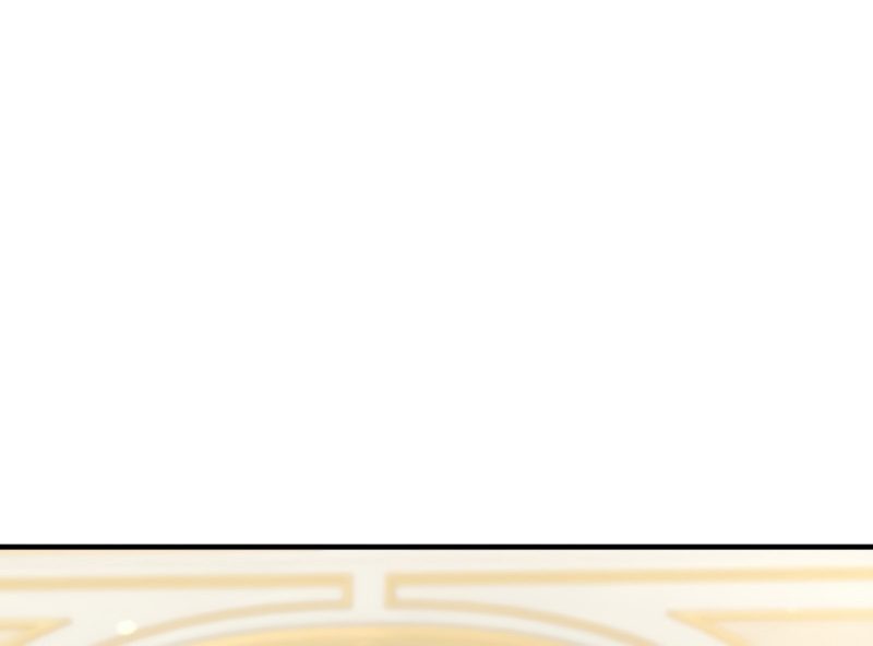 Damn Reincarnation ชีวิตใหม่ของนักรบผู้เสียสละ ตอนที่ 17 หน้า 80