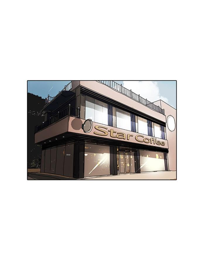 Lookism ตอนที่ 17 20