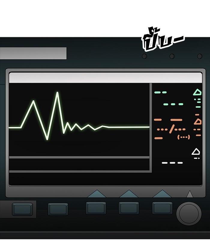 Lookism ตอนที่ 172 หน้า 93