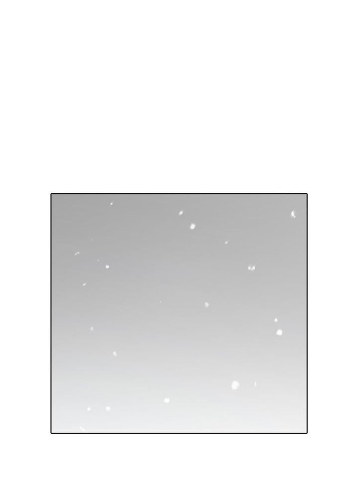 Lookism ตอนที่ 172 หน้า 95